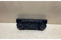 Блок управления климат-контролем 3T0907044BD   Skoda Superb B6 (3T)