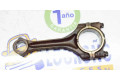 Ojnice  11241437211    BMW 5 E39  2.5