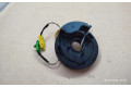 Подрулевой шлейф SRS 0025421918   Mercedes-Benz C W203