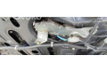 Моторчик заднего дворника 34963581, 34963-581    Honda CR-V