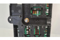 Блок предохранителей 61146837091   BMW 7 G11 G12    