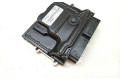 Блок управления двигателя L1T1-12A650-KC, L1T1-12A650-KC   Ford Puma  