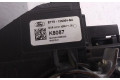 Подушка безопасности водителя ET7613N064BA, 7PIN   Ford Transit Custom