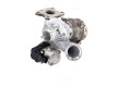 Píst 04E145721B, 04E145721B   Volkswagen Beetle A5     