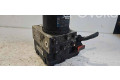 Jednotka ABS 5890026150, 3MK2D2611A   Hyundai Santa Fe 2001