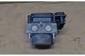 Jednotka ABS 47660BC60A, 0265231841   Nissan Micra 2010