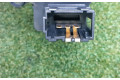 Подрулевой шлейф SRS 7700840099F   Renault Megane II