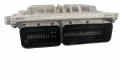 Řídící jednotka 31336983, 0281018414   Volvo XC60 2015