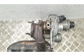  Турбина Mercedes-Benz E W212 1.8 A2710903680, 0001531159   для двигателя M271.860      