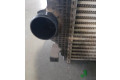 Интеркулер  55038004AD, 5953770   Jeep Grand Cherokee 