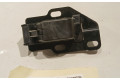 Zámek zadních dveří 9832126080   Citroen Berlingo 2021