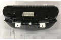 Панель приборов 670101177   Maserati Levante       