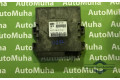 Блок управления двигателем Блок управления 61600.088.03, 6160008803   Alfa Romeo 33