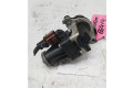 Клапан EGR 227310763913, 227310763913    Fiat Doblo