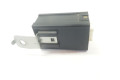 Блок управления MR583832, MR583832   Mitsubishi Montero