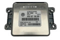 Блок управления коробкой передач 09G927158GN   Volkswagen Tiguan