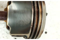 Píst A930, 55210543   Fiat Bravo     