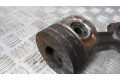 Píst    Alfa Romeo 156  pro naftový motor 1.9  