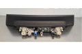 Дисплей    9844693180   Peugeot 3008 III