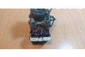 Jednotka ABS 44510-42100, 89541-42080   Toyota RAV 4 (XA10) 1994