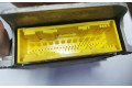Блок подушек безопасности 1C0909601A   Skoda Fabia Mk2 (5J)