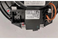 Вентилятор печки    3C0907521D   Volkswagen Passat Alltrack