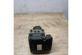 Jednotka ABS A2114311912   Mrcedes-Benz E W211 2003
