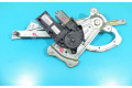 Čerpadlo oleje 966368-200, IMPRK1226475   Renault Megane III   