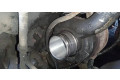  Турбина Fiat Croma  55205474         