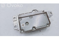 Блок подушек безопасности 913428001, 0285010064   BMW 3 E92 E93