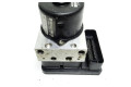 Jednotka ABS 6760265, 10020600804   Mini One - Cooper R50 - 53 2004