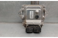 Блок управления двигателя 33920M68K01, 0261S04260   Suzuki Alto