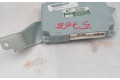 Řídící jednotka 8679260190   Toyota Land Cruiser (J120) 