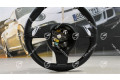 Volant Porsche Panamera (970) 2017 7PP419091CGA34, 7PP419091CGA34  