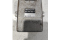 Блок управления двигателя 28521-87601-D, 078400-0305   Daihatsu Rocky