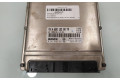 Řídící jednotka A6681530079   Mercedes-Benz A W168 2001
