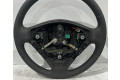 Volant Fiat Croma 2006   