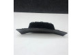 Панель приборов HR0343601   Honda Civic       