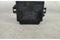 Řídící jednotka 30765690, 30765689   Volvo XC90 2024