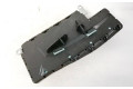 Подушка безопасности в сиденье 4B0880242J, 4B0880242J   Audi A6 S6 C5 4B