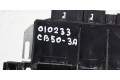 Блок комфорта A0315451732, 05045124   Mercedes-Benz S W220   
