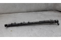 Топливная рампа 0445216015, 7795514   BMW X3 E83 3.0 