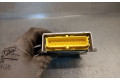 Блок подушек безопасности 1K0909605H, 5WK43411   Volkswagen Golf SportWagen