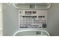 Блок комфорта A2479008607   Mercedes-Benz CLA C118 X118   