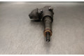 Форсунка 038130073AJ, 0414720037BOSCH    Seat Ibiza III (6L)  ATD 