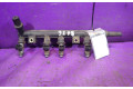Vstřikovací lišta 3219018301, 3219018301   Fiat Punto (188)    188 