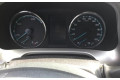 Přístrojová deska  Toyota RAV 4 (XA40) 2016 O187142, 2574806764  