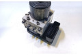 Jednotka ABS 7E0614517H, 7E0614517D   Volkswagen Multivan T5 2012