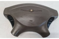 Подушка безопасности водителя E54741, TCLDE349C10438   Chrysler 300M