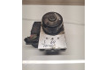 Jednotka ABS 30714956, 00401396D0   Volvo S60 2006